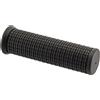 EBON MANOPOLE STANDARD - 92 MM, GRIP/SHIFTER, NERO