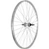 RMS RUOTA POST.26X1,75 C DADO 7-8V CITY