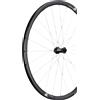 VISION COPPIA RUOTE SC 30 AGX CARBON I23 TUBELESS READY DISC 28/700C B2 - SRAM XDR, CENTER LOCK