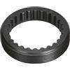 DT SWISS CREMAGLIERA ACCIAIO M35X1 PER MOZZI LN