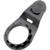 BOSCH MAGNETE CENTERLOCK, SLIM E-BIKE
