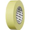 WTB NASTRO TUBELESS TCS - 26 MM X 66 M, COMPATIBILE CON CERCHI I21