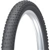 KENDA COPERTONE HAVOK - 27.5X2.60, NERO, TR, DTC