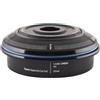 CANECREEK CANE CREEK SERIE STERZO 40 - SERIES ZS44/28.6/H8 (SOLO PARTE SUPERIORE)