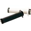 VELO COPPIA MANOPOLE 976AD2 BMX WHITE
