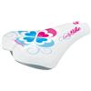 RMS SELLA LADY BIKE - LADY