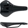 PROLOGO SELLA PROXIM W400 SPORT 153 - T2.0, NERO