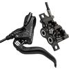 MAGURA FRENO A DISCO MT5 POST MOUNT