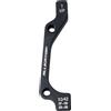 ALLIGATOR ADATTATORE PINZA FRENO XQ42 - DA IS A PM