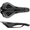 PROLOGO SELLA SCRATCH M5 140 CPC - TIROX, NERO