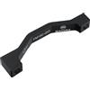 MAGURA ADATTATORE PINZA FRENO QM44 - DA PM A PM
