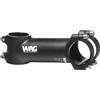 WAG ATTACCO DROPPER 6° - 100 MM