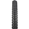 KENDA COPERTONE NEVEGAL - 27.5X2.10, NERO, DTC