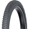 KENDA COPERTONE NEVEGAL 2 - 27.5X2.60, NERO, ATC, DUAL TREAD