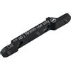 MAGURA ADATTATORE PINZA FRENO QM50 - FROM FM TO FM