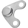 BOSCH MAGNETE 6 FORI, PER LA MISURAZIONE DELLA VELOCITÀ SLIM, SERVIRSI UNICAMENTE ORIGINALE!