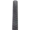 KENDA COPERTONE KWICK TENDRIL - 700X35, NERO, ICAP, SRC, RIGIDO