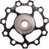SUNRACE PULEGGIA SP860 11V - ARGENTO
