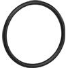 BOSCH O-RING, PER IL MONTAGGIO DELLA CORONA, È INOLTRE NECESSARIO L'ANELLO DI BLOCCAGGIO 1.270.014.085 O-Ring