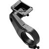BOSCH SUPPORTO A 1 BRACCIO 31,8 MM (BDS3620) kiox