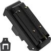 BOSCH INTERFACCIA DISPLAY, USCITA CAVO ANTERIORE (BDS3250)