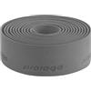 PROLOGO COPPIA NASTRI MANUBRIO PLAINTOUCH - ARGENTO