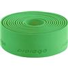 PROLOGO COPPIA NASTRI MANUBRIO PLAINTOUCH - VERDE FLUO