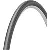 KENDA COPERTONE KADENCE PLUS - 700X25, NERO, ICAPB, L3R PRO