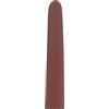 KENDA COPERTONE KONCEPT COLOR - 700X23, MARRONE, SRC, RIGIDO