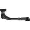 URSUS CAV.POS.KING MIN.R.R78 40MM NE CAVALLETTO LATERALE