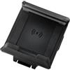 BOSCH SMARTPHONE GRIP (BSP3200) - SMART SYSTEM supporto smarthphone