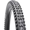 WTB COPERTONE VERDICT - 29X2.50, NERO, TCS LIGHT HIGH GRIP, SG2 PROTECTION, PIEGHEVOLE