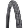 WTB COPERTONE RESOLUTE - 700X42, NERO, TCS LIGHT FAST ROLLING, SG2 PROTECTION, PIEGHEVOLE