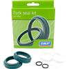 SKF TENUTE Kit Forcella, Rockshox 38 Mm Forcella