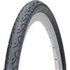 KENDA COPERTONE K193 KWEST - 700X35, NERO, RIGIDO