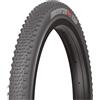 KENDA COPERTONE BOOSTER - 29X2.40, NERO, SCT, SINGLE TREAD