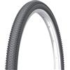KENDA COPERTONE SMALL BLOCK 8 - 700X35, NERO, SCT, DTC