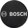 BOSCH ETICHETTA ADESIVA DRIVE UNIT, 25 KM/H