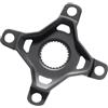 BOSCH SPIDER MONTAGGIO CORONA PER MOTORI GEN4