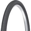 KENDA COPERTONE FLINTRIDGE - 650BX45, NERO, GCT, DTC