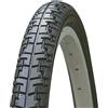 KENDA COPERTONE K830 - 700X32, NERO, RIGIDO