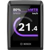 BOSCH DISPLAY KIOX 300 (BHU3600) e-bike
