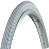 KENDA COPERTONE K143 - 24X1-3/8, GRIGIO, RIGIDO