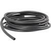 RMS ROTOLO DA 5 METRI TUBO POMPA OFFICINA - 5 M