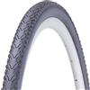KENDA COPERTONE K935 KHAN - 26X1.75, NERO, RIGIDO