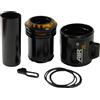 CANECREEK CANE CREEK UPGRADE KIT PER AGGIORNAMENTO DBINLINE A DBAIR INLINE, MISURE 200 E 210.