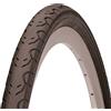 KENDA COPERTONE K193 KWEST - 26X1.50, NERO, KS, RIGIDO