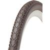 KENDA COPERTONE K935 KHAN - 29X1.75, NERO, RIGIDO
