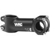 WAG ATTACCO DROPPER 17° - 100 MM