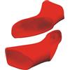 EBON COPRILEVE COMPATIBILI CAMPAGNOLO 10V - ROSSO
